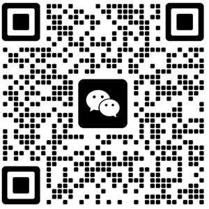 韩国白石大学留学规划